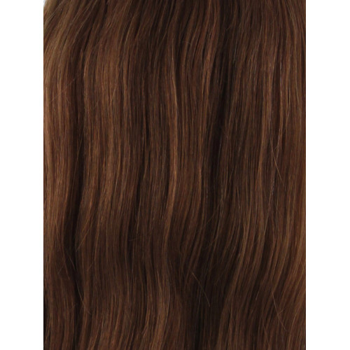  
Remy Human Hair Color: Opus One